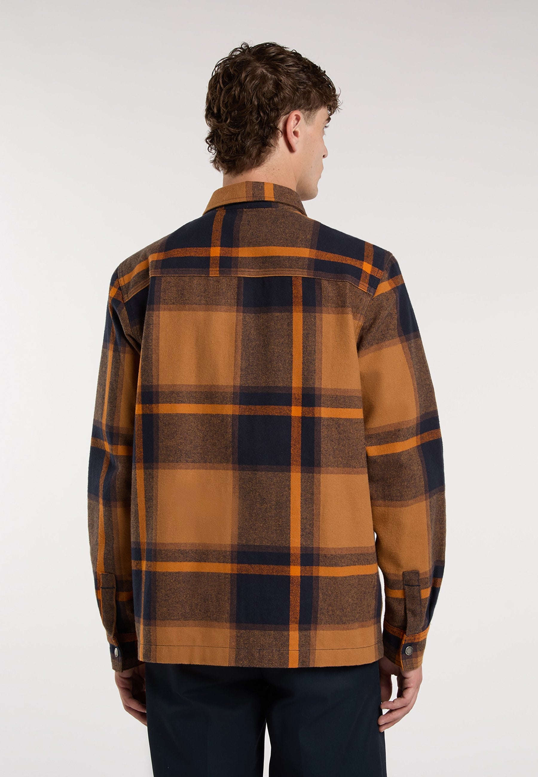 Dickies NIMMONS