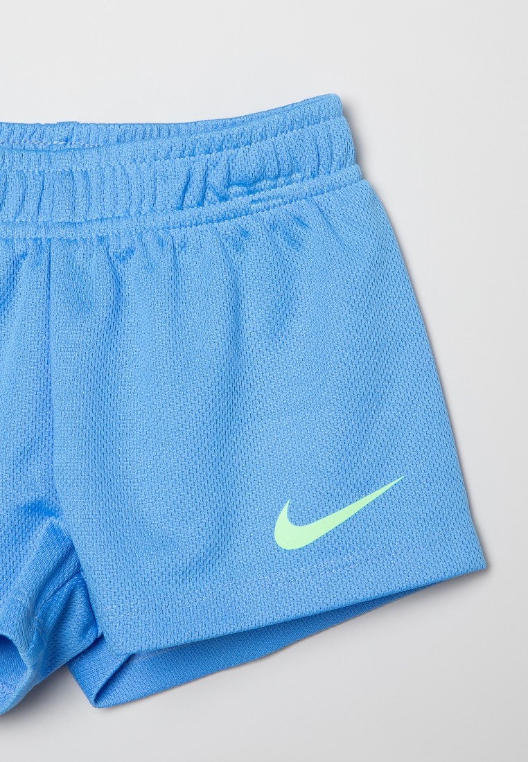 Nike Sportswear FREEZE SET