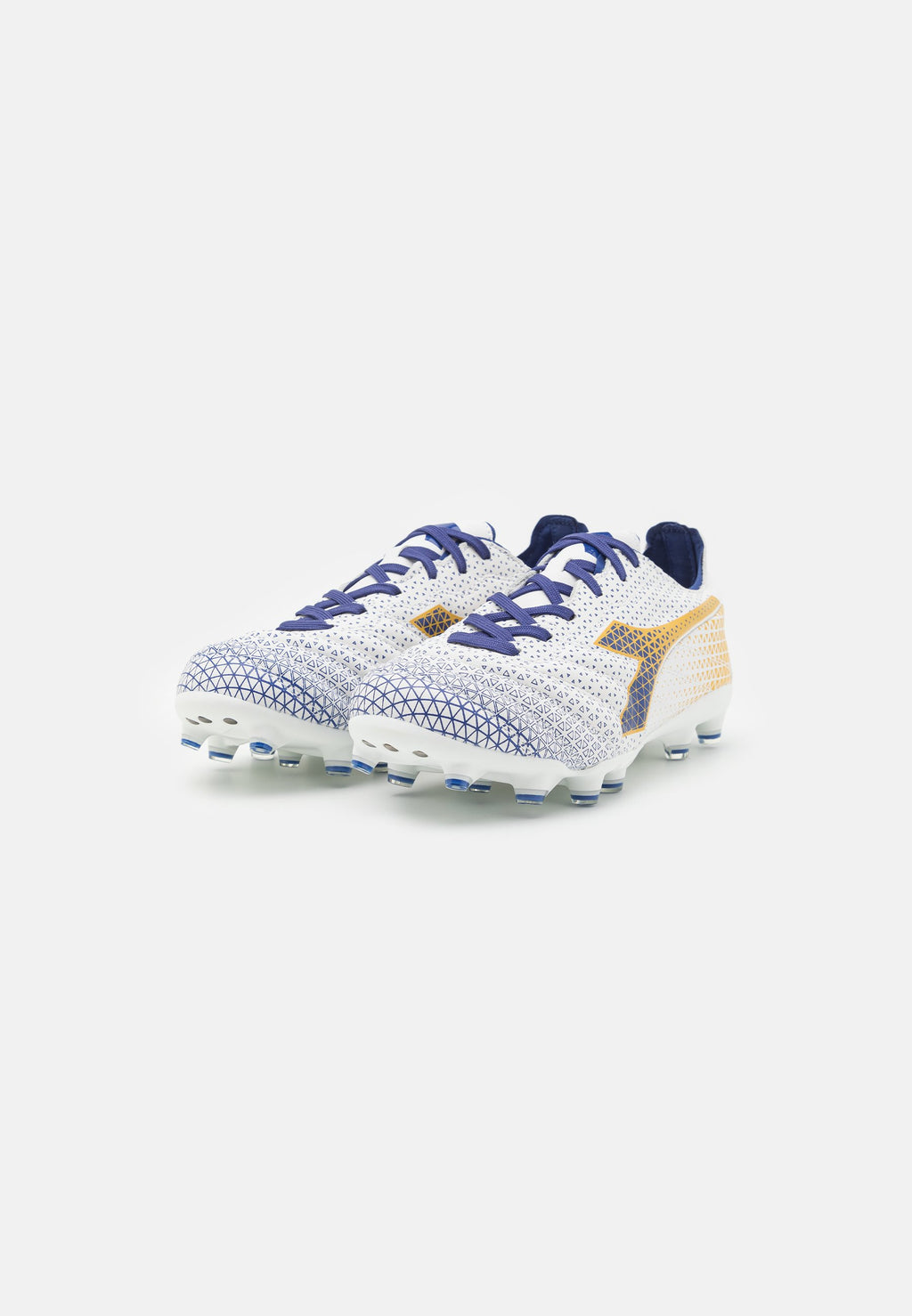 Diadora BRASIL ELITE