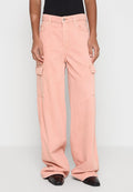 Guess Cargohose Media 1