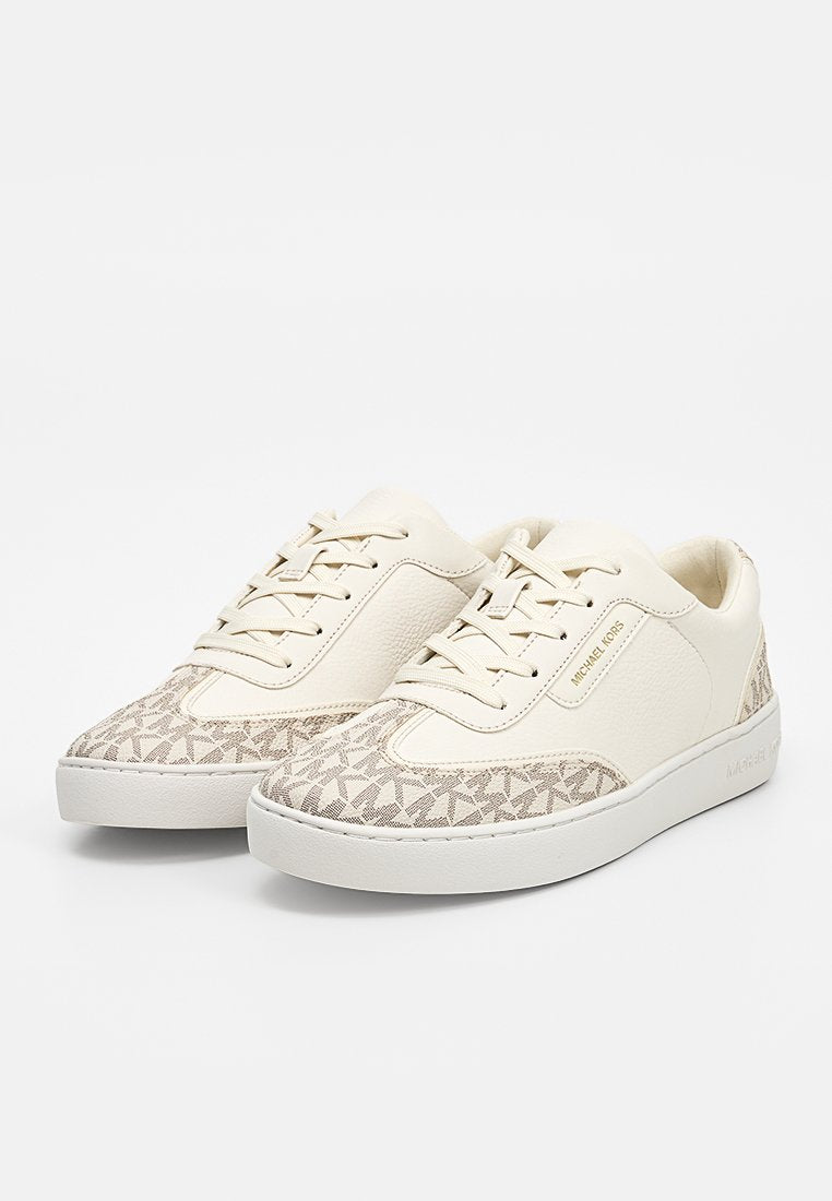 Michael Kors STARR