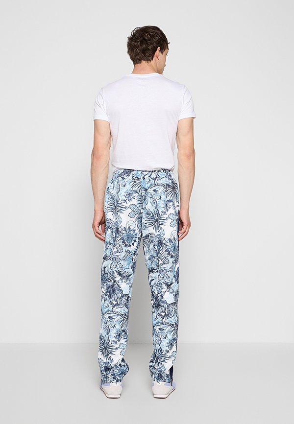 Just Cavalli