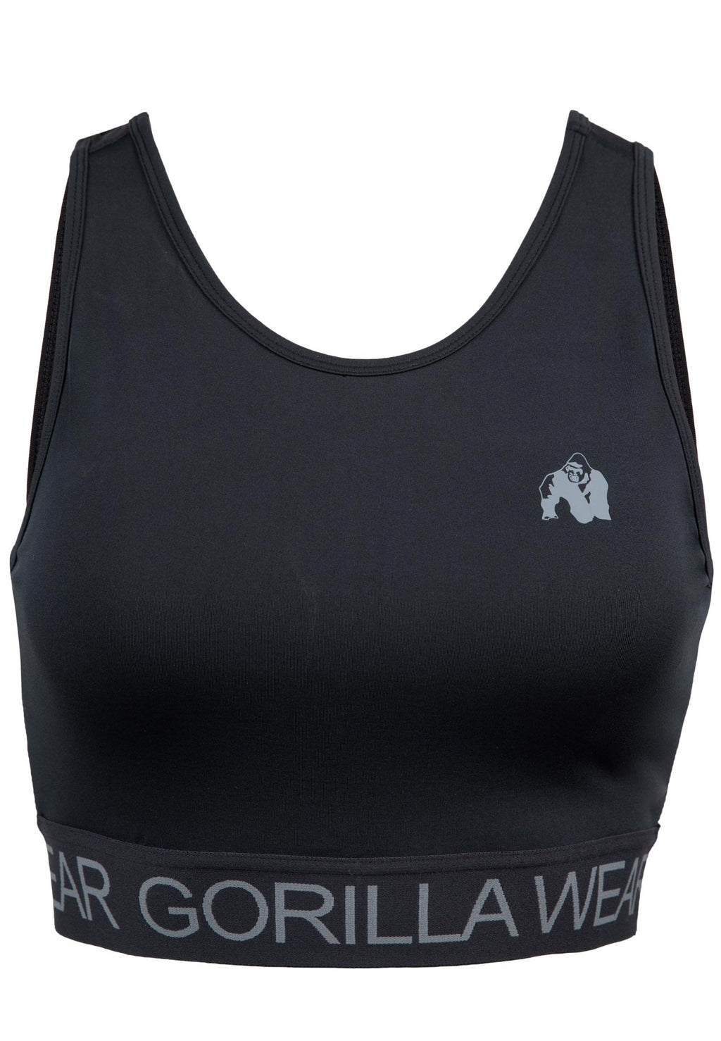 Gorilla Wear OSSEO