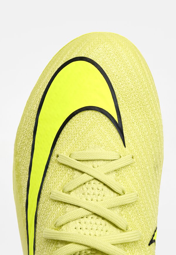 Nike Performance ZM VAPOR 16 ELITE