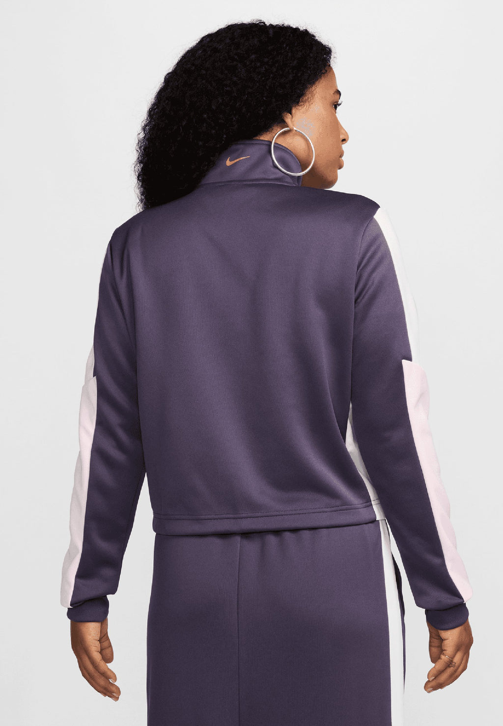 Nike Sportswear