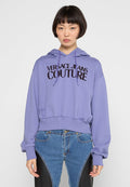 Versace Jeans Couture 77DP314 RX LOGO GUMMY