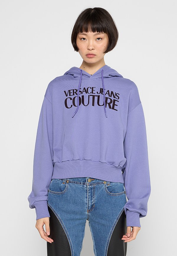 Versace Jeans Couture 77DP314 RX LOGO GUMMY
