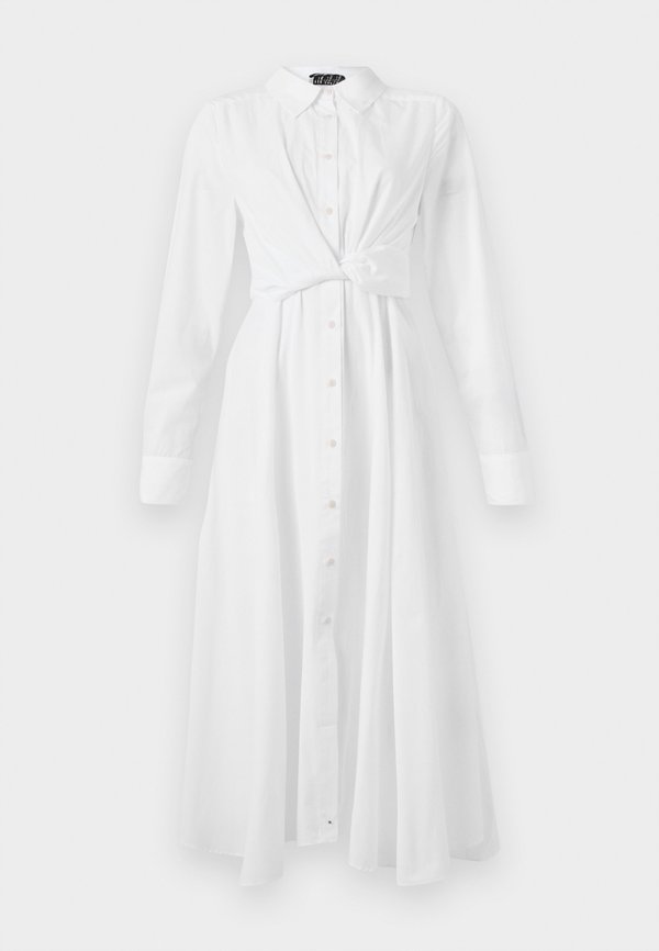 Ted Baker ELLISIA