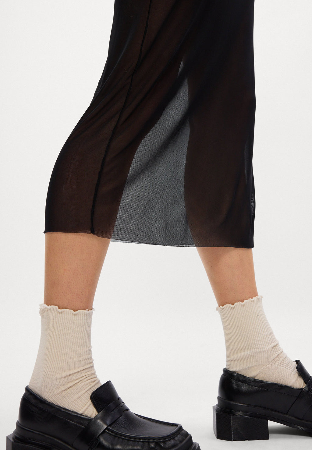 Gina Tricot SKIRT