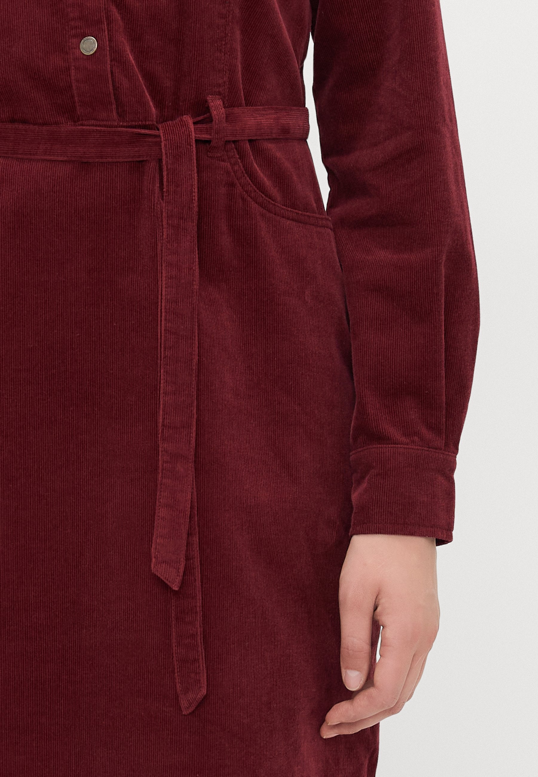 ONLNESSA DRESS Media 6