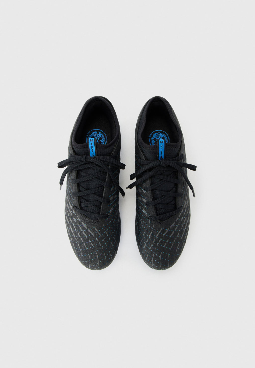 Under Armour MAGNETICO SELECT 5 FG