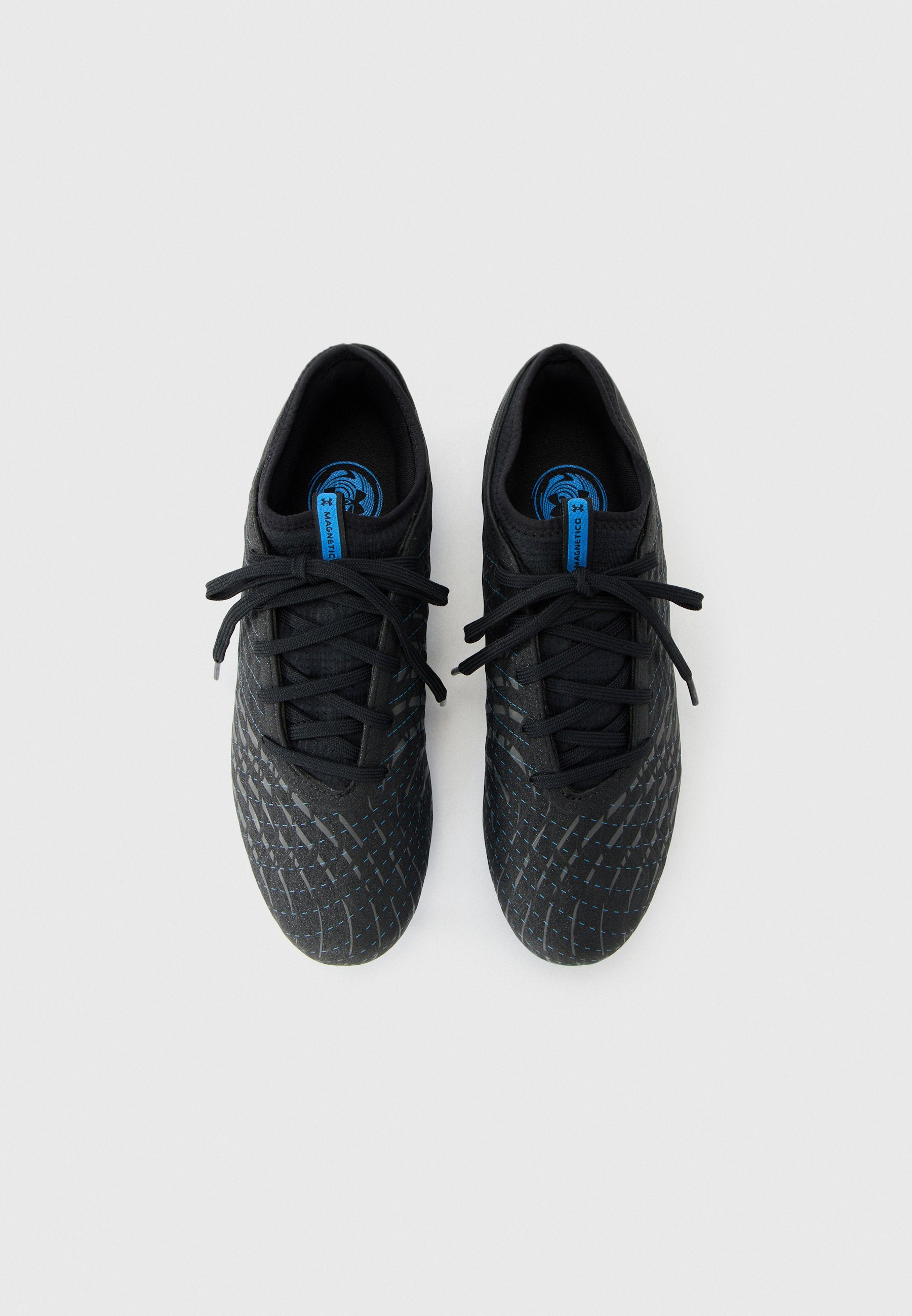 Under Armour MAGNETICO SELECT 5 FG