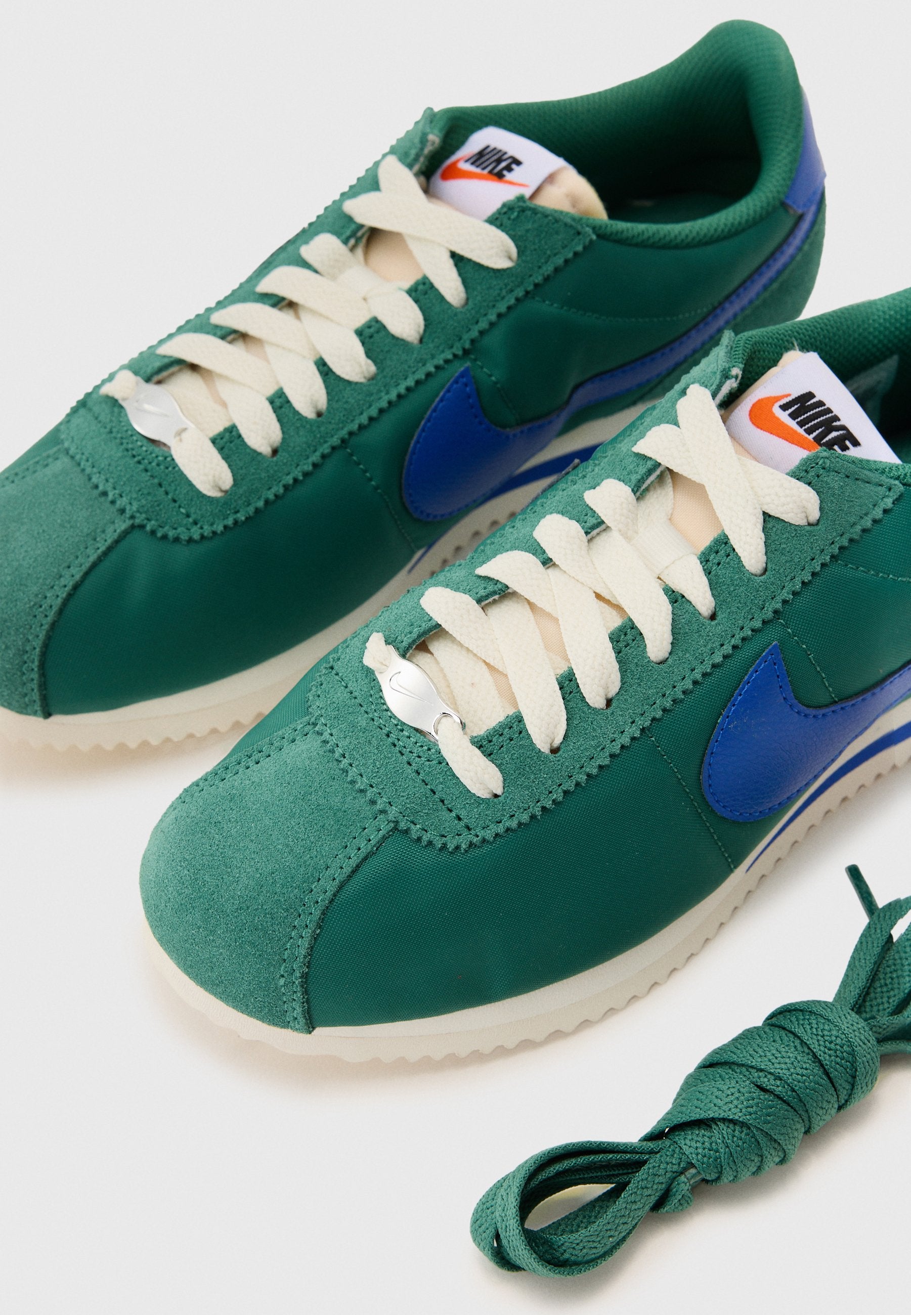 Nike Sportswear CORTEZ