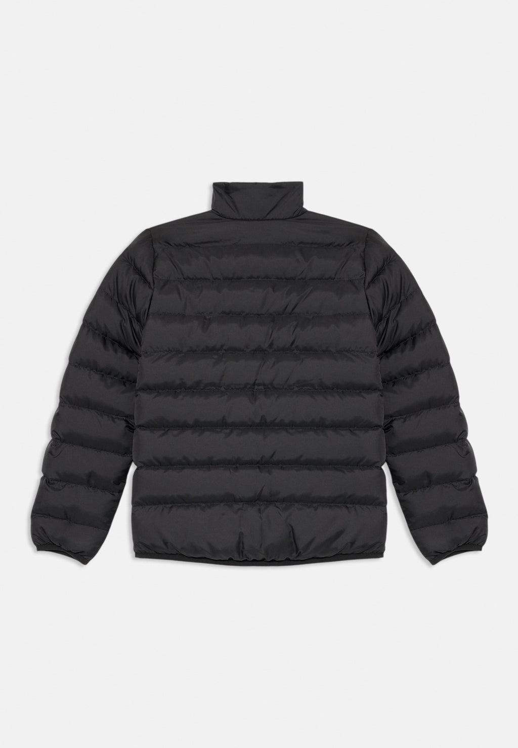 Helly Hansen MARKA INSULATOR