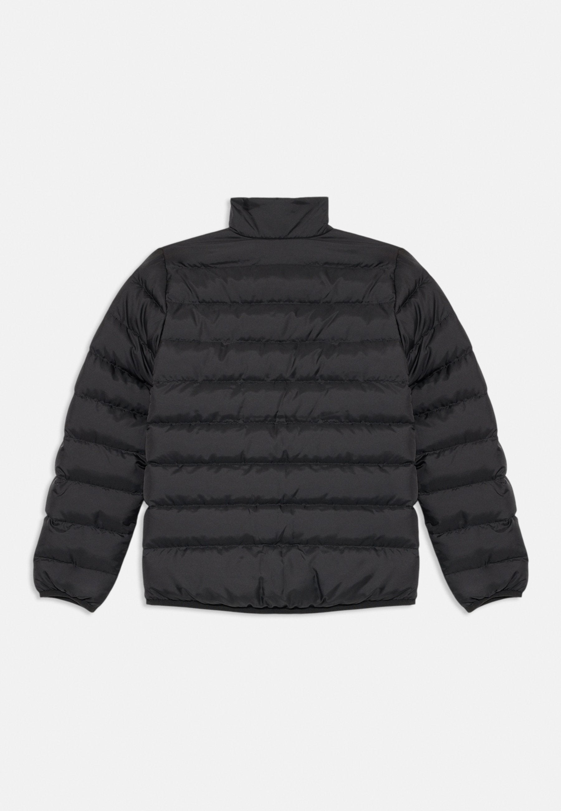 Helly Hansen MARKA INSULATOR