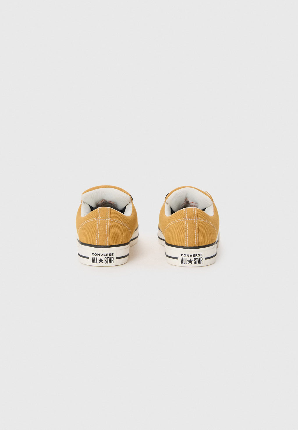 Converse CHUCK TAYLOR PUFF UNISEX