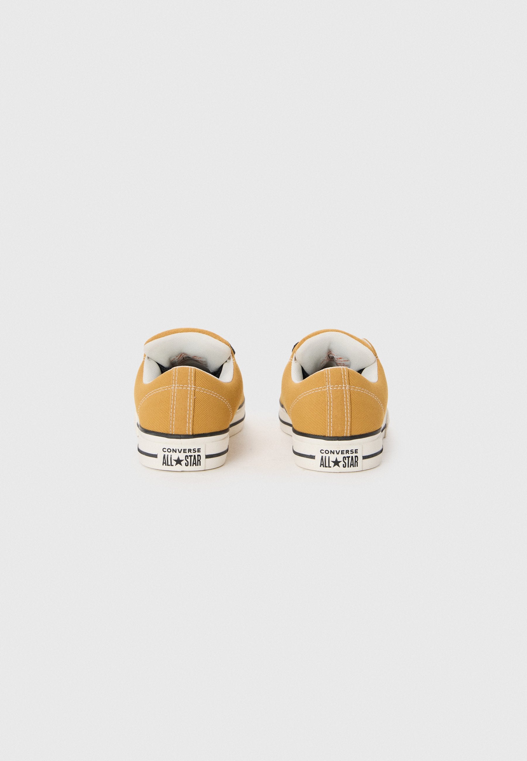 Converse CHUCK TAYLOR PUFF UNISEX