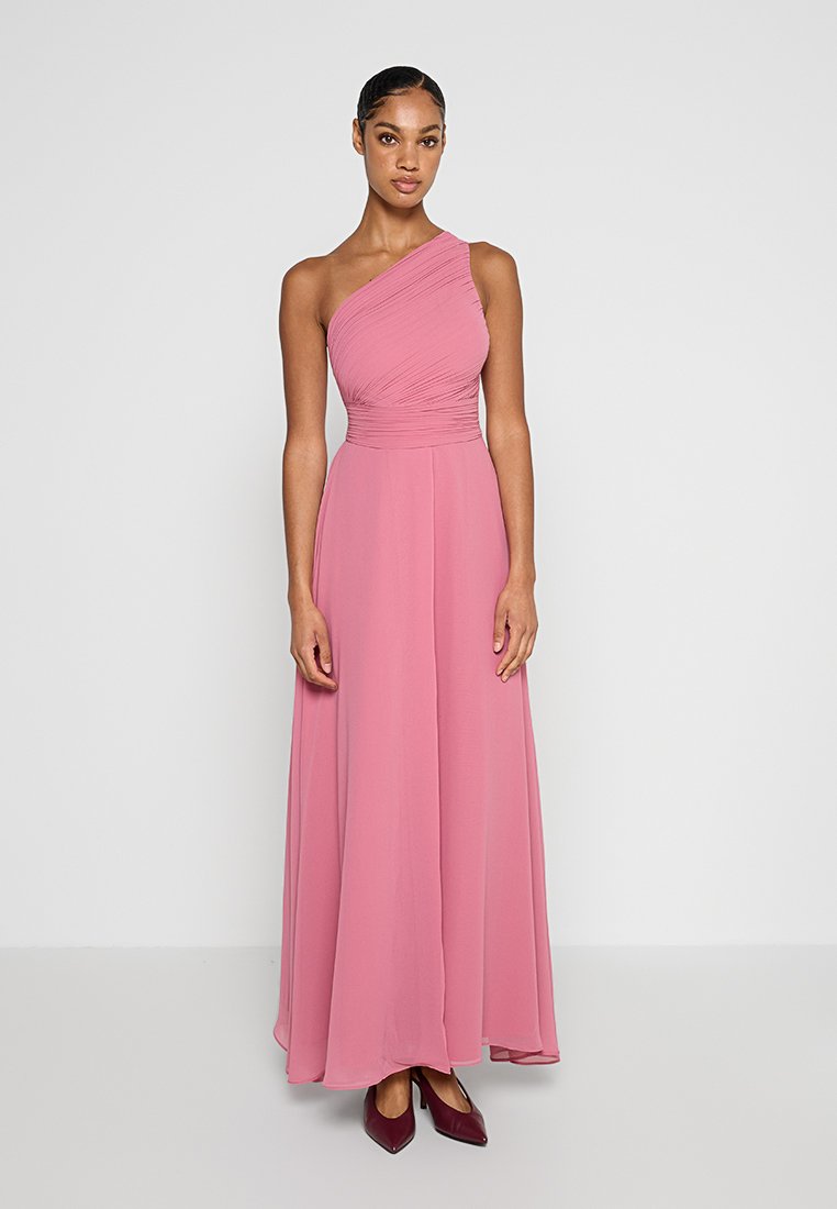 Apart Glamour Maxikleid Media 1