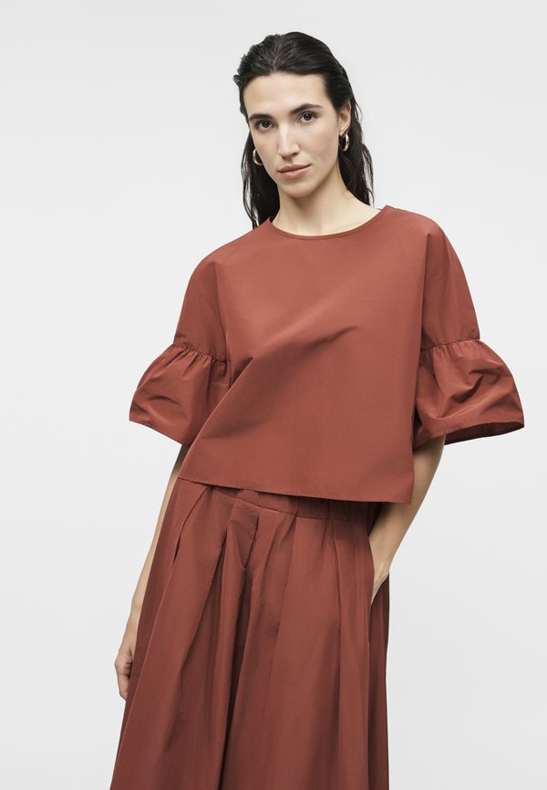Weekend Max Mara