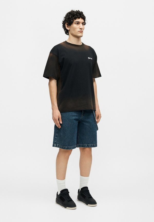 Barrow UNISEX