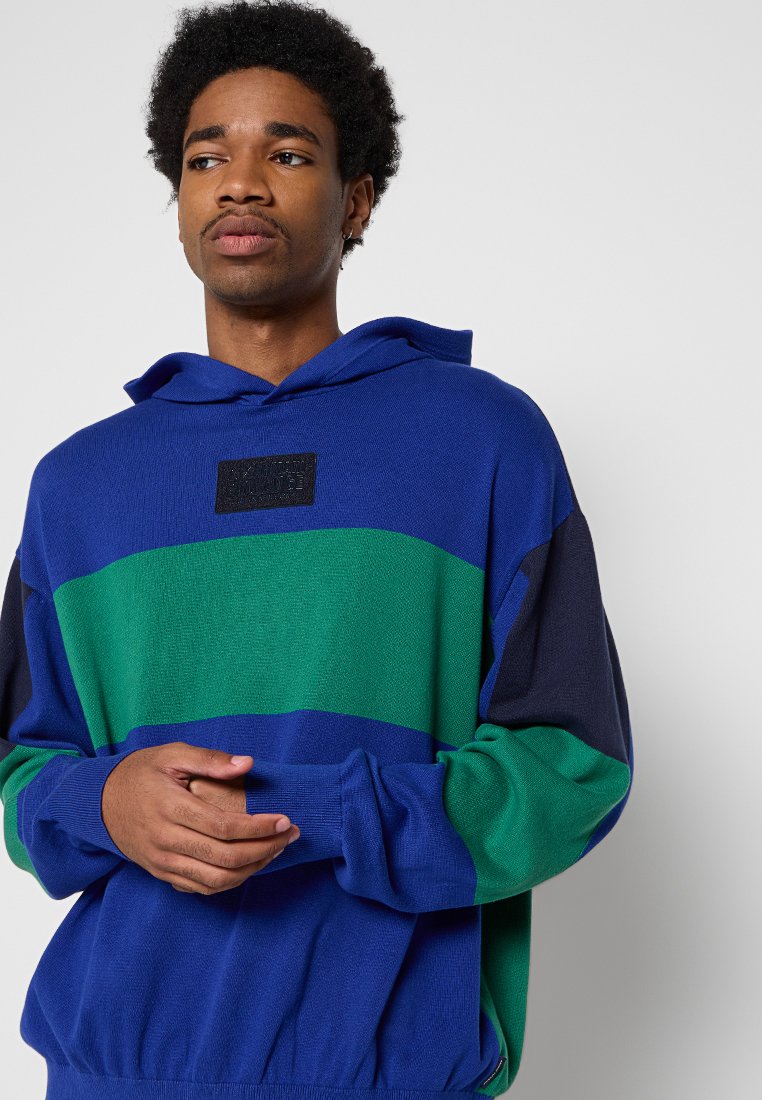 Armani Exchange Kapuzenpullover Media 4