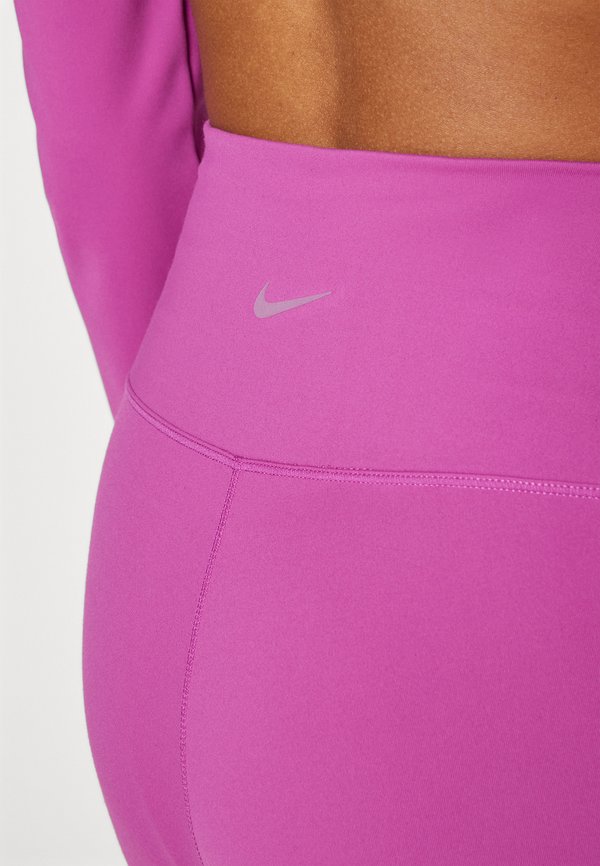 Nike Performance ONE 7/8 TRIM