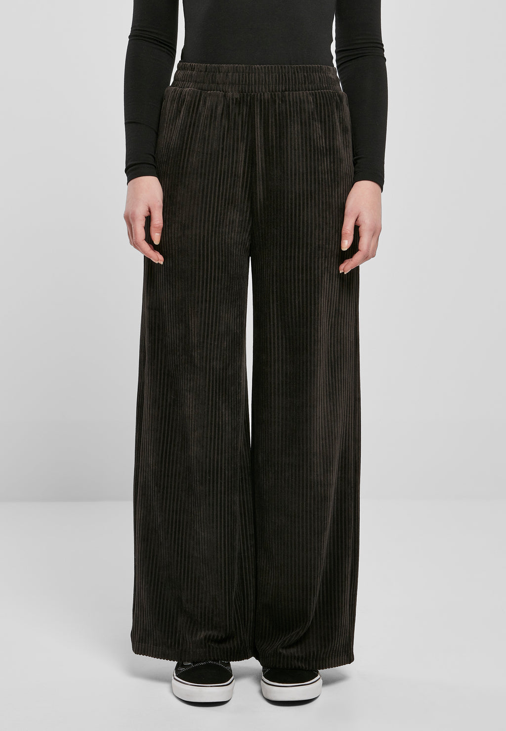 Urban Classics STRAIGHT