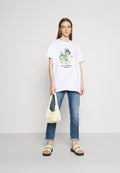 Pepe Jeans VIOLET