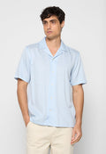RELAXED FIT  Media 1