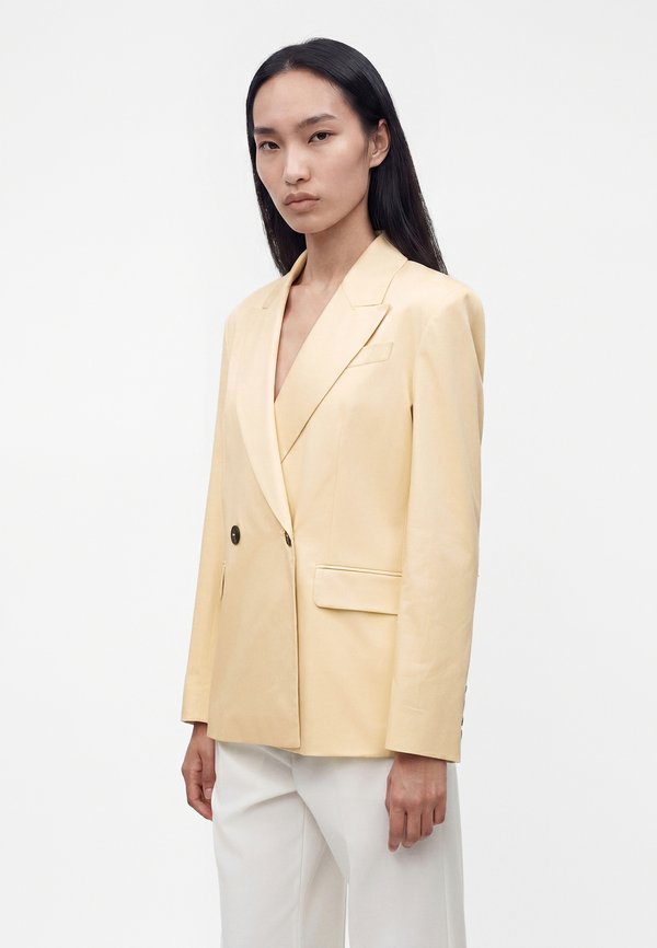 MAX&Co. JACKE