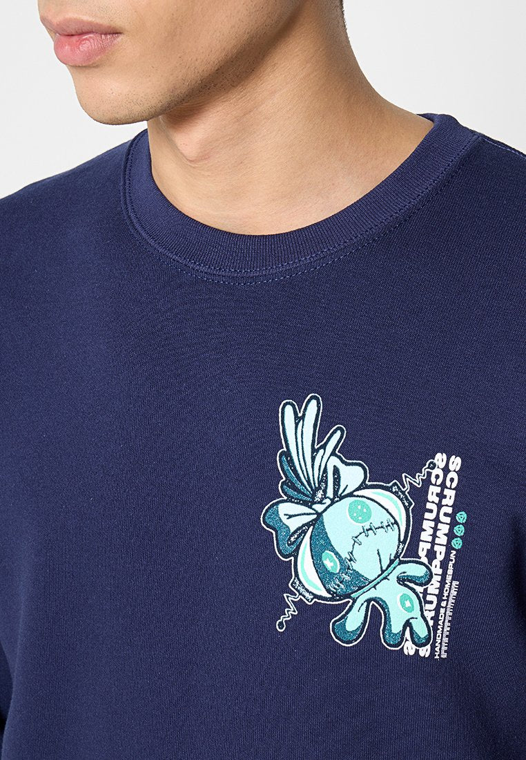 Disney LILO & STITCH