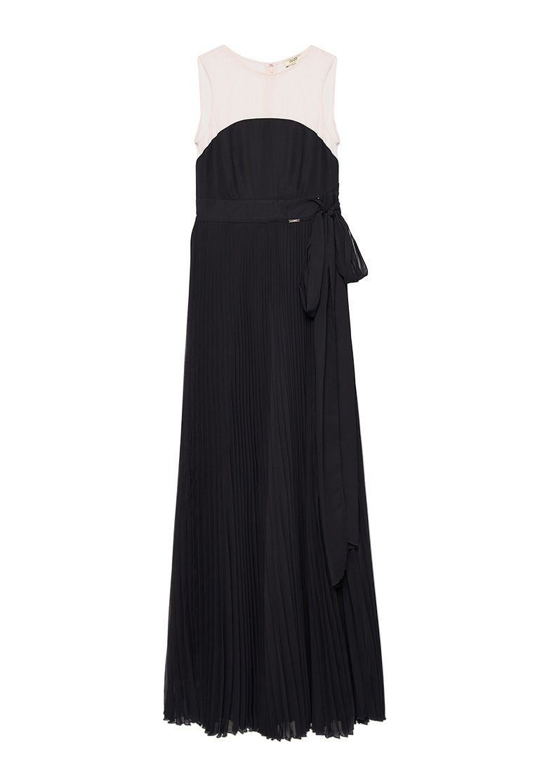 LIU JO Ballkleid Media 1