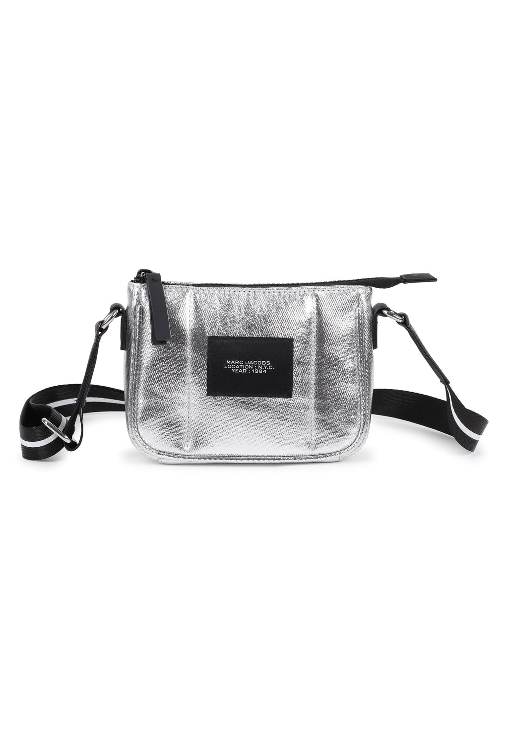 MARC JACOBS KIDS HANDLE BAG