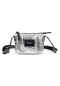 MARC JACOBS KIDS HANDLE BAG