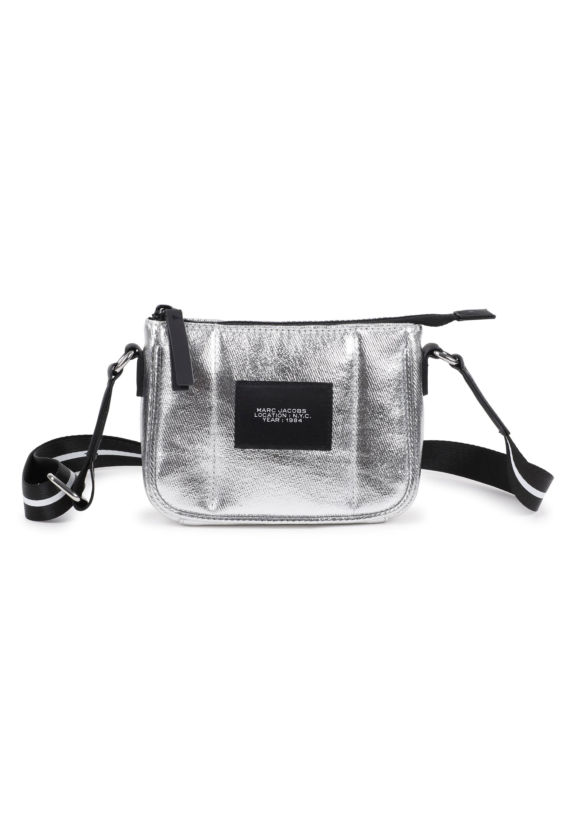 MARC JACOBS KIDS HANDLE BAG