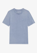 YOURTURN REGULAR FIT WASHED
