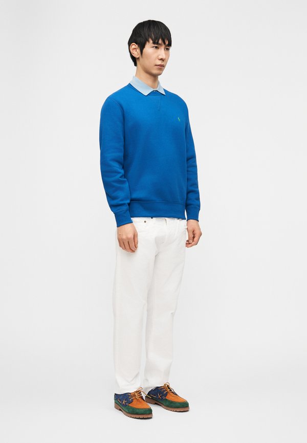 Polo Ralph Lauren THE RL FLEECE SWEATSHIRT