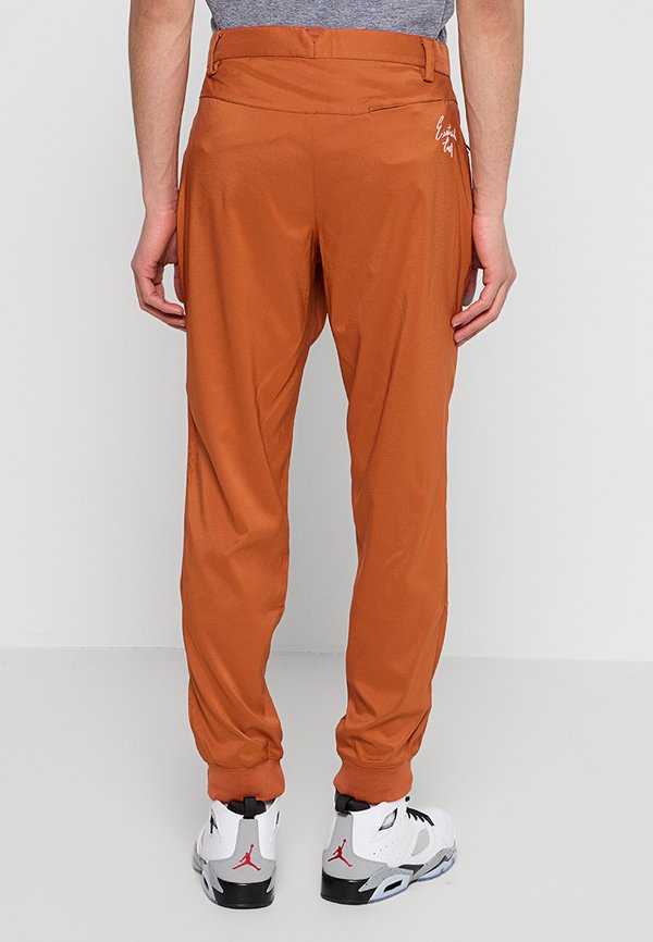 Jordan SLIM FIT