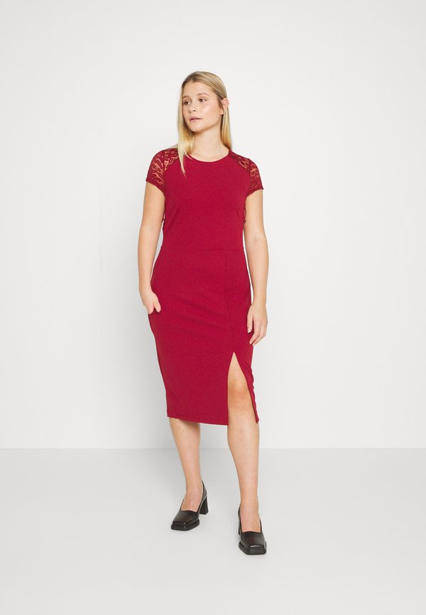 Even&Odd by Zalando