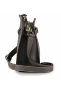 AIGNER FARAH SHOULDER