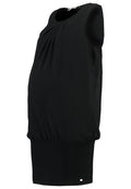 Esprit Maternity