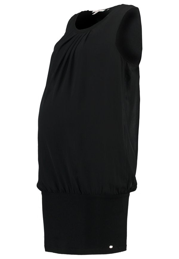 Esprit Maternity