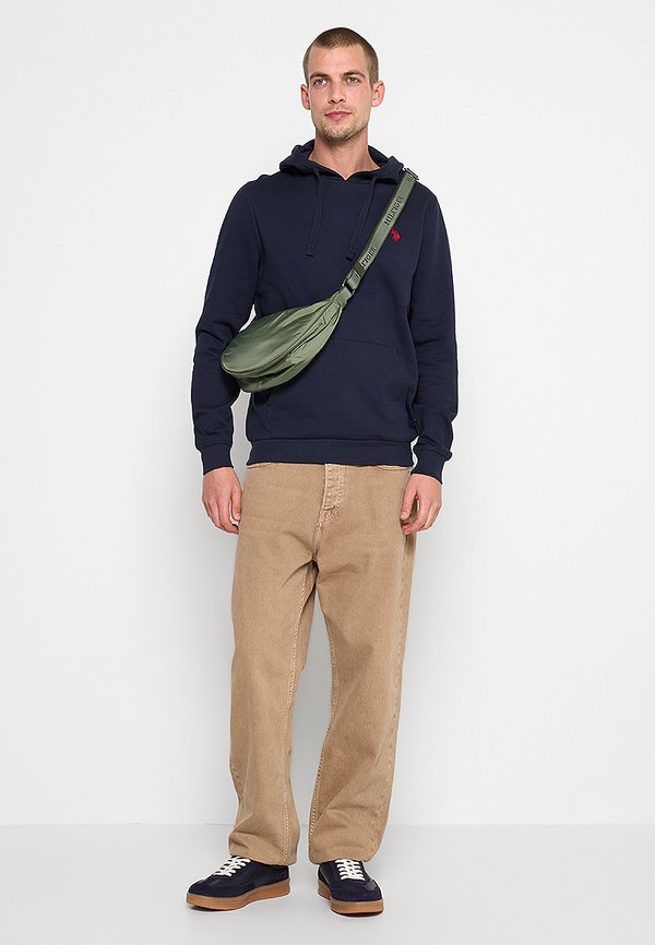 U.S. Polo Assn.