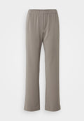 HOYS STRAIGHT PANTS  Media 1