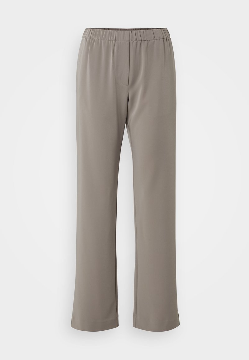 HOYS STRAIGHT PANTS  Media 1