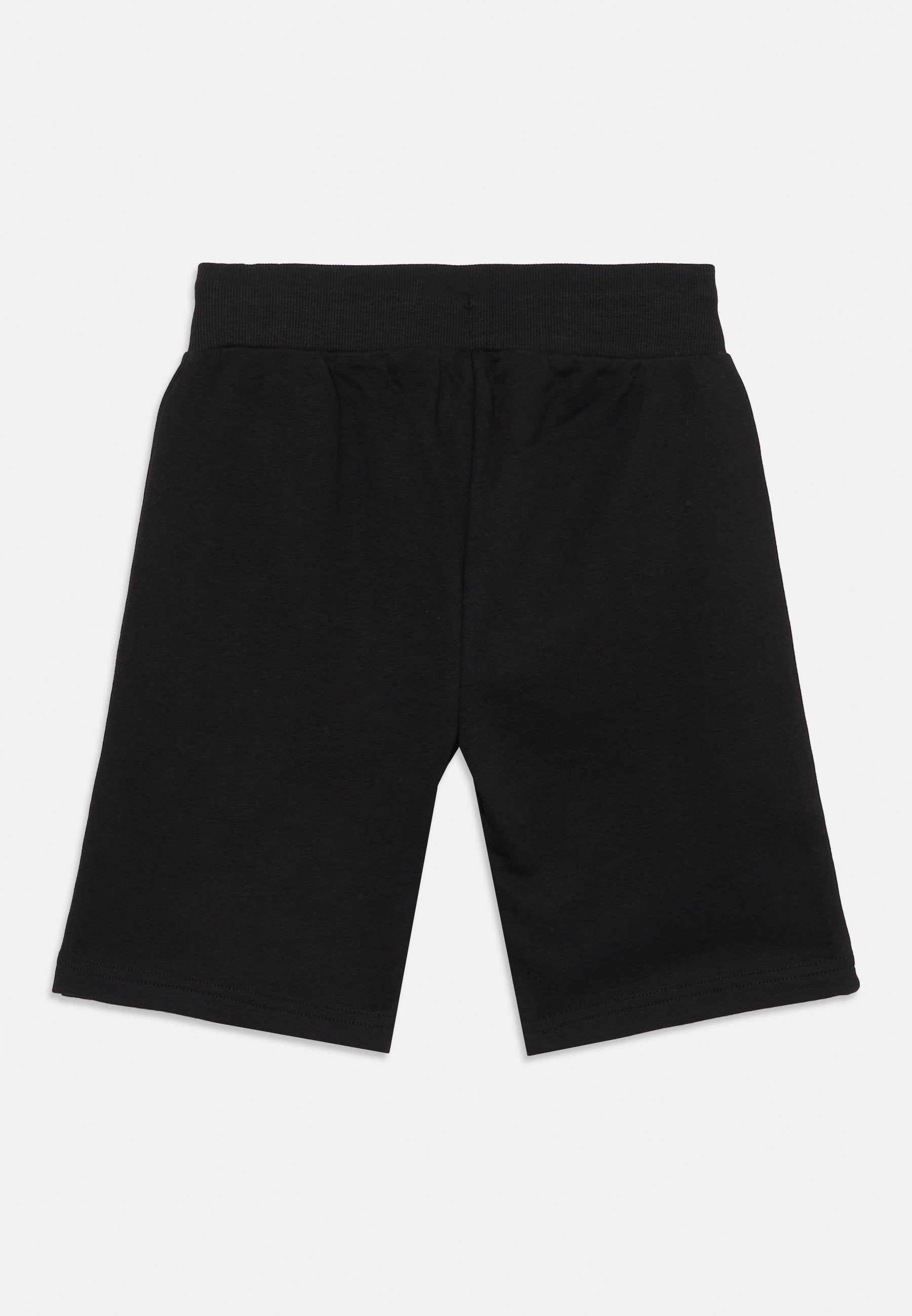 Ellesse PERCIVAL