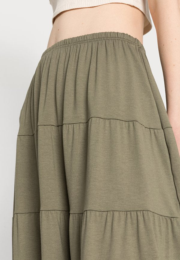 Even&Odd by Zalando