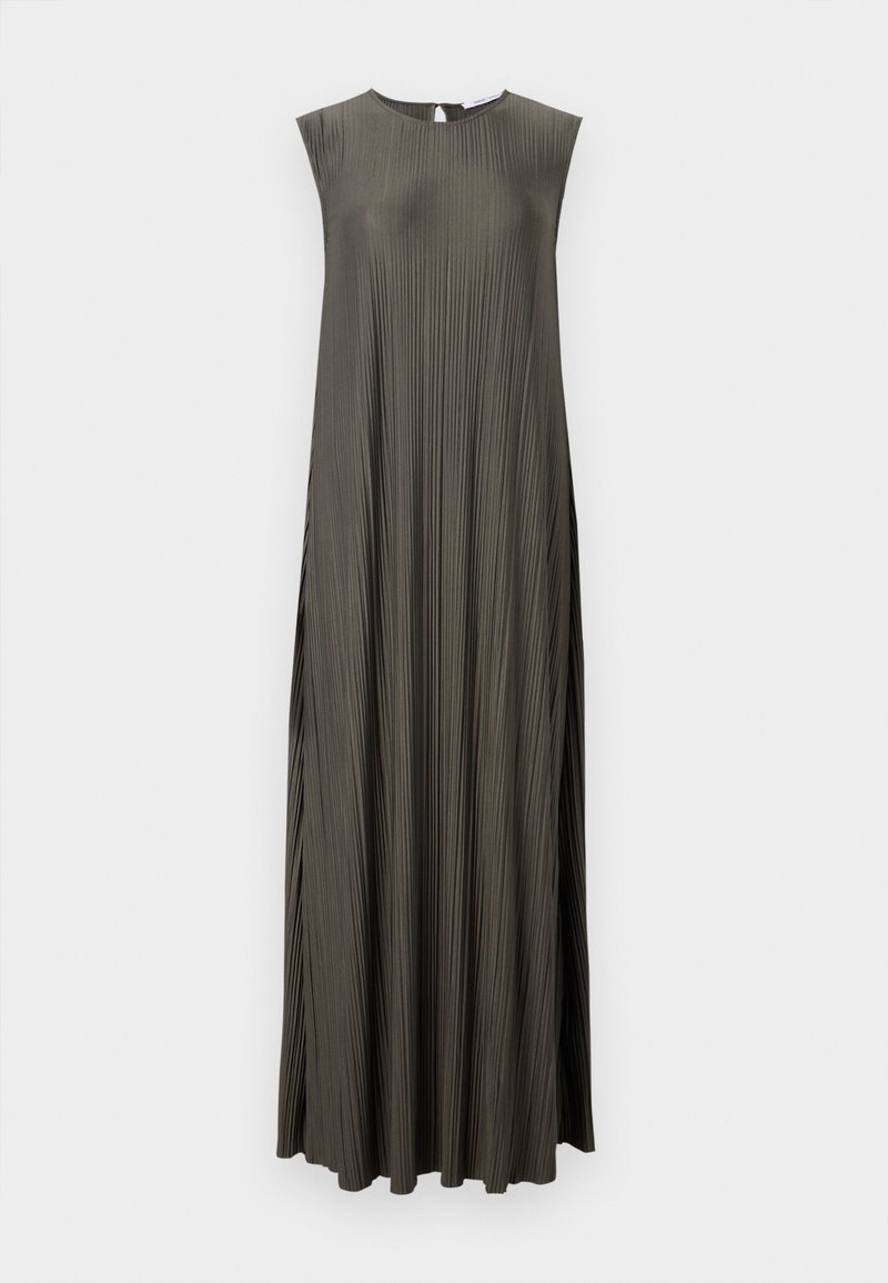 SAUMA DRESS Media 1