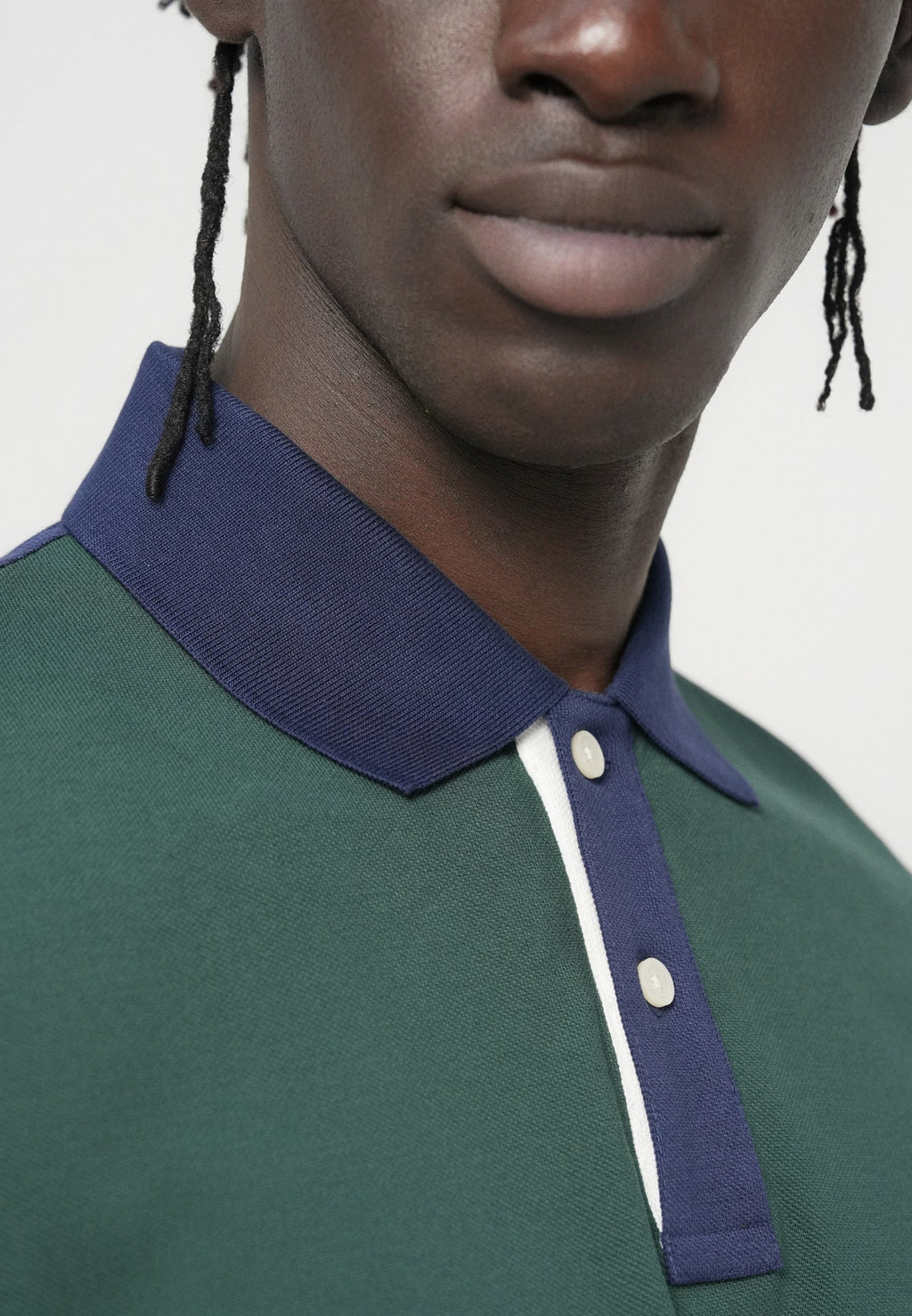 Hackett London