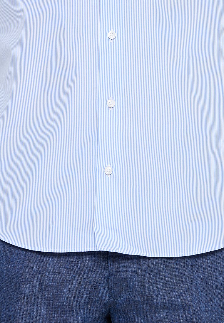 Michael Kors SLIM FIT